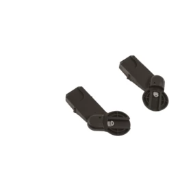 Maxi-Cosi MAXI COSI Adattatore Per Seggiolino Auto Per Passeggino Gia -Negozio online Pink Or Blue maxi cosi adattatore per seggiolino auto per passeggino gia a275826 2