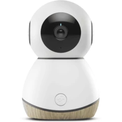 Maxi-Cosi MAXI COSI Baby Monitor See WiFi