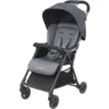 Maxi-Cosi MAXI COSI Buggy Diza Brave Graphite -Negozio online Pink Or Blue maxi cosi buggy diza brave graphite a283592