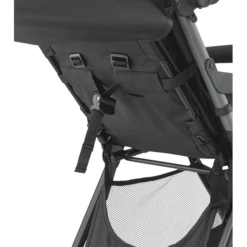 Maxi-Cosi MAXI COSI Buggy Diza Brave Graphite 11 Maxi-Cosi MAXI COSI Buggy Diza Brave Graphite -Negozio online Pink Or Blue maxi cosi buggy diza brave graphite a283592 4