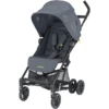 Maxi-Cosi MAXI COSI Buggy Mara Brave Graphite -Negozio online Pink Or Blue maxi cosi buggy mara brave graphite a283596