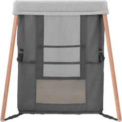 Maxi-Cosi MAXI COSI Culla Da Viaggio Iris Essential Grafite -Negozio online Pink Or Blue maxi cosi culla da viaggio iris essential grafite a299685 2