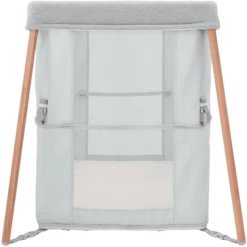 Maxi-Cosi MAXI COSI Culla Da Viaggio Iris Essential Grigio -Negozio online Pink Or Blue maxi cosi culla da viaggio iris essential grigio a299676 2