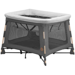 Maxi-Cosi MAXI COSI Culla Swift Beyond Graphite
