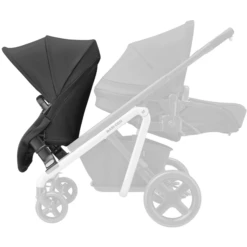 Maxi-Cosi MAXI COSI Kit Duo Lila Nomad Grey 10 Maxi-Cosi MAXI COSI Kit Duo Lila Nomad Grey -Negozio online Pink Or Blue maxi cosi kit duo lila nomad grey a263706 3