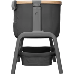 Maxi-Cosi MAXI COSI Lettino Co-sleeping Iora Essential Graphite -Negozio online Pink Or Blue maxi cosi lettino co sleeping iora essential graphite a275400 3