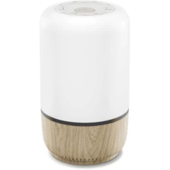 Maxi-Cosi MAXI COSI Luce Notturna Con Musica Soothe WiFi