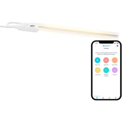 Maxi-Cosi MAXI COSI Luce Sotto Il Letto Glow WiFi -Negozio online Pink Or Blue maxi cosi luce sotto il letto glow wifi a332232 3