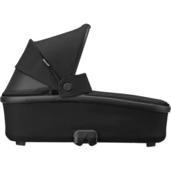 Maxi-Cosi MAXI COSI Navicella Oria Essential Black -Negozio online Pink Or Blue maxi cosi navicella oria essential black a344112 3