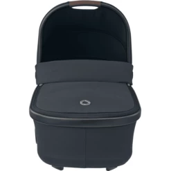 Maxi-Cosi MAXI COSI Navicella Oria Essential Graphite 8 Maxi-Cosi MAXI COSI Navicella Oria Essential Graphite -Negozio online Pink Or Blue maxi cosi navicella oria essential graphite a344107 1