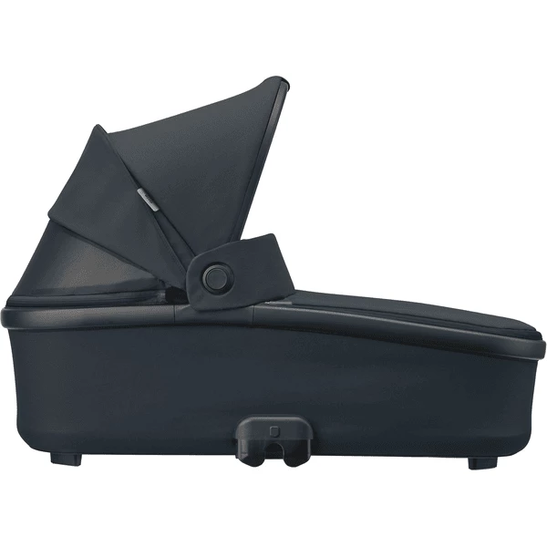 Maxi-Cosi MAXI COSI Navicella Oria Essential Graphite 6 Maxi-Cosi MAXI COSI Navicella Oria Essential Graphite - immagine 4