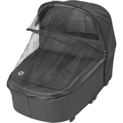 Maxi-Cosi MAXI COSI Navicella Oria XXL Essential Black -Negozio online Pink Or Blue maxi cosi navicella oria xxl essential black a292432 4