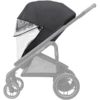 Maxi-Cosi MAXI COSI Parapioggia Comfort Nero -Negozio online Pink Or Blue maxi cosi parapioggia comfort nero a332188