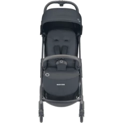 Maxi-Cosi MAXI COSI Passeggino Jaya Essential Grafite 8 Maxi-Cosi MAXI COSI Passeggino Jaya Essential Grafite -Negozio online Pink Or Blue maxi cosi passeggino jaya essential grafite a314227 1