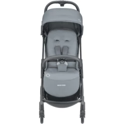 Maxi-Cosi MAXI COSI Passeggino Jaya Essential Grigio -Negozio online Pink Or Blue maxi cosi passeggino jaya essential grigio a314229 1