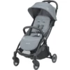Maxi-Cosi MAXI COSI Passeggino Jaya Essential Grigio 2 Maxi-Cosi MAXI COSI Passeggino Jaya Essential Grigio -Negozio online Pink Or Blue maxi cosi passeggino jaya essential grigio a314229