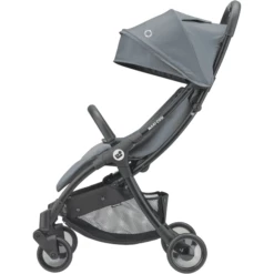 Maxi-Cosi MAXI COSI Passeggino Jaya Essential Grigio -Negozio online Pink Or Blue maxi cosi passeggino jaya essential grigio a314229 3