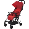 Maxi-Cosi MAXI COSI Passeggino Laika Vivid Red 1 Maxi-Cosi MAXI COSI Passeggino Laika Vivid Red -Negozio online Pink Or Blue maxi cosi passeggino laika vivid red a223049