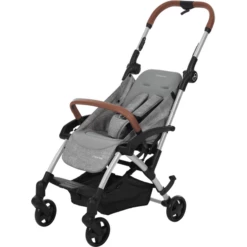 Maxi-Cosi MAXI COSI Passeggino Laika Vivid Red -Negozio online Pink Or Blue maxi cosi passeggino laika vivid red a223049 2