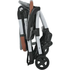 Maxi-Cosi MAXI COSI Passeggino Laika Vivid Red -Negozio online Pink Or Blue maxi cosi passeggino laika vivid red a223049 4