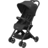 Maxi-Cosi MAXI COSI Passeggino Lara² Essential Black -Negozio online Pink Or Blue maxi cosi passeggino lara essential black a344092
