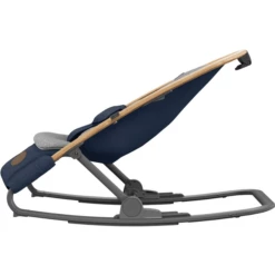 Maxi-Cosi MAXI COSI Sdraietta Kori Essential Blue -Negozio online Pink Or Blue maxi cosi sdraietta kori essential blue a275393 2