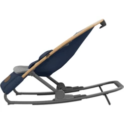 Maxi-Cosi MAXI COSI Sdraietta Kori Essential Blue -Negozio online Pink Or Blue maxi cosi sdraietta kori essential blue a275393 3