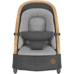 Maxi-Cosi MAXI COSI Sdraietta Kori Essential Graphite -Negozio online Pink Or Blue maxi cosi sdraietta kori essential graphite a275394 1