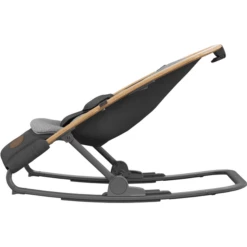 Maxi-Cosi MAXI COSI Sdraietta Kori Essential Graphite -Negozio online Pink Or Blue maxi cosi sdraietta kori essential graphite a275394 2