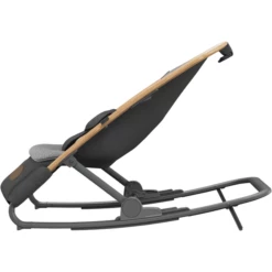 Maxi-Cosi MAXI COSI Sdraietta Kori Essential Graphite -Negozio online Pink Or Blue maxi cosi sdraietta kori essential graphite a275394 3