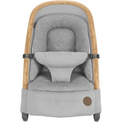 Maxi-Cosi MAXI COSI Sdraietta Kori Essential Grey -Negozio online Pink Or Blue maxi cosi sdraietta kori essential grey a275390 1