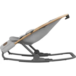 Maxi-Cosi MAXI COSI Sdraietta Kori Essential Grey -Negozio online Pink Or Blue maxi cosi sdraietta kori essential grey a275390 2