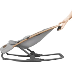 Maxi-Cosi MAXI COSI Sdraietta Kori Essential Grey -Negozio online Pink Or Blue maxi cosi sdraietta kori essential grey a275390 4