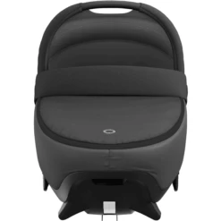 Maxi-Cosi MAXI COSI Seduta Per Passeggino Jade Essential Black -Negozio online Pink Or Blue maxi cosi seduta per passeggino jade essential black a283695 1