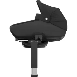Maxi-Cosi MAXI COSI Seduta Per Passeggino Jade Essential Black -Negozio online Pink Or Blue maxi cosi seduta per passeggino jade essential black a283695 3