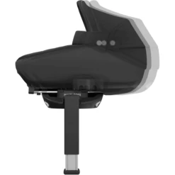 Maxi-Cosi MAXI COSI Seduta Per Passeggino Jade Essential Black -Negozio online Pink Or Blue maxi cosi seduta per passeggino jade essential black a283695 4