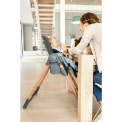 Maxi-Cosi MAXI COSI Seggiolone Minla Essential Graphite 8 Maxi-Cosi MAXI COSI Seggiolone Minla Essential Graphite -Negozio online Pink Or Blue maxi cosi seggiolone minla essential graphite a275406 1