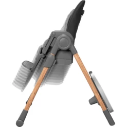 Maxi-Cosi MAXI COSI Seggiolone Minla Essential Graphite 11 Maxi-Cosi MAXI COSI Seggiolone Minla Essential Graphite -Negozio online Pink Or Blue maxi cosi seggiolone minla essential graphite a275406 4