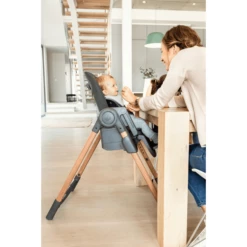 Maxi-Cosi MAXI COSI Seggiolone Minla Essential Grey 8 Maxi-Cosi MAXI COSI Seggiolone Minla Essential Grey -Negozio online Pink Or Blue maxi cosi seggiolone minla essential grey a275402 1