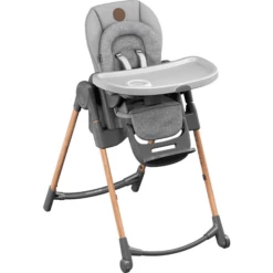 Maxi-Cosi MAXI COSI Seggiolone Minla Essential Grey 9 Maxi-Cosi MAXI COSI Seggiolone Minla Essential Grey -Negozio online Pink Or Blue maxi cosi seggiolone minla essential grey a275402 2