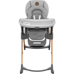 Maxi-Cosi MAXI COSI Seggiolone Minla Essential Grey 10 Maxi-Cosi MAXI COSI Seggiolone Minla Essential Grey -Negozio online Pink Or Blue maxi cosi seggiolone minla essential grey a275402 3