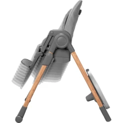 Maxi-Cosi MAXI COSI Seggiolone Minla Essential Grey 11 Maxi-Cosi MAXI COSI Seggiolone Minla Essential Grey -Negozio online Pink Or Blue maxi cosi seggiolone minla essential grey a275402 4