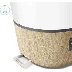 Maxi-Cosi MAXI COSI Umidificatore Breathe WiFi 9 Maxi-Cosi MAXI COSI Umidificatore Breathe WiFi -Negozio online Pink Or Blue maxi cosi umidificatore breathe wifi a332225 2