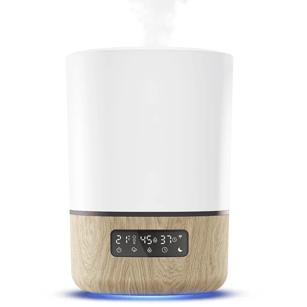 Maxi-Cosi MAXI COSI Umidificatore Breathe WiFi 3 Maxi-Cosi MAXI COSI Umidificatore Breathe WiFi