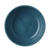 MEPAL Ciotola Per Bambini Mio - Blu Profondo -Negozio online Pink Or Blue mepal ciotola per bambini mio blu profondo a318987