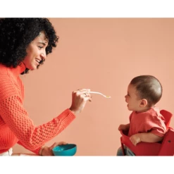 MEPAL Ciotola Per Bambini Mio - Turchese Profondo -Negozio online Pink Or Blue mepal ciotola per bambini mio turchese profondo a318982 2