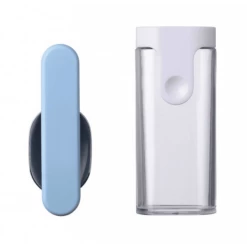 MEPAL Cucchiaio Pieghevole Ellipse - Nordic Blu -Negozio online Pink Or Blue mepal cucchiaio pieghevole ellipse nordic blu a318879 3