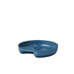 MEPAL Piatto Di Apprendimento Mio - Blu Profondo 9 MEPAL Piatto Di Apprendimento Mio - Blu Profondo -Negozio online Pink Or Blue mepal piatto di apprendimento mio blu profondo a349007 2