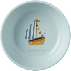 MEPAL Piatto "mio" - Sailors Bay