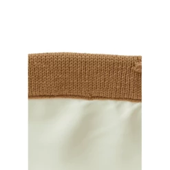 MEYCO Cestino Fasciatoio Nodi Piccoli Toffee 9 MEYCO Cestino Fasciatoio Nodi Piccoli Toffee -Negozio online Pink Or Blue meyco cestino fasciatoio nodi piccoli toffee a388959 2